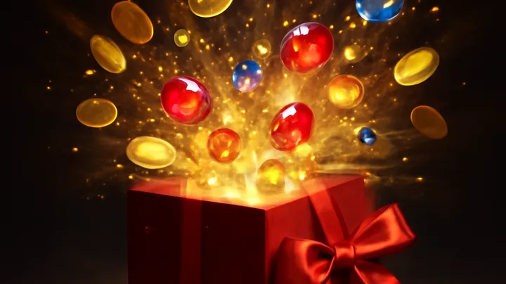Understanding the Welcome Bonus at 786BD COM