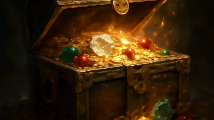 Maximize Your Deposit Bonus