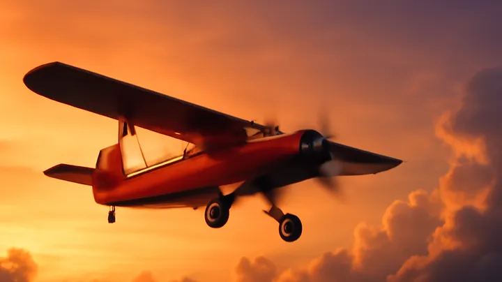 Understanding the Aviator Game Mechanics