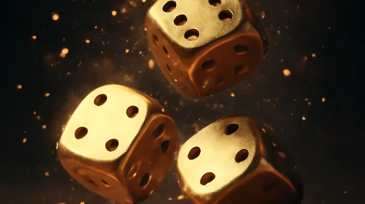 Experience Live Games Like Never Before