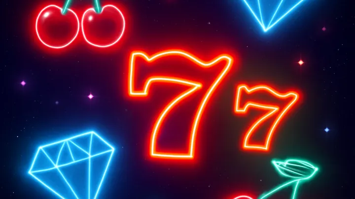 Why Choose 786BD COM for Slot Games?