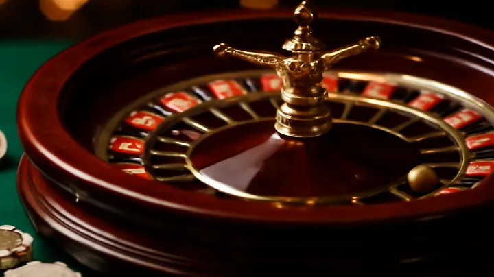 Why Choose 786BD COM for Live Casino