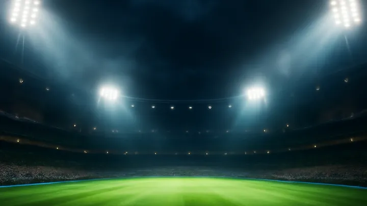 Understanding Betting Odds with 786BD COM
