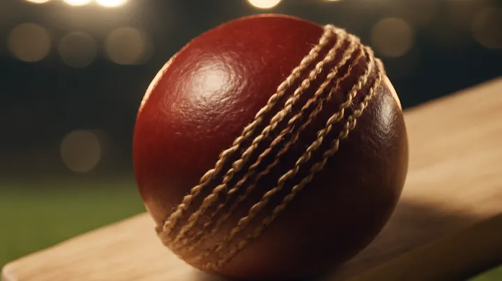 Popular Sports for Betting on 786BD COM