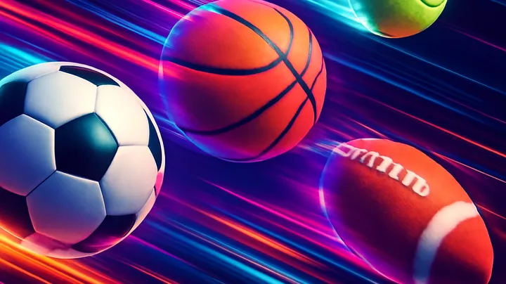 Mobile Betting Experience with 786BD COM