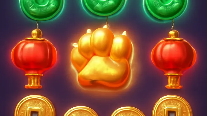 Maximizing Your Winnings with Crazy Time Bonusses