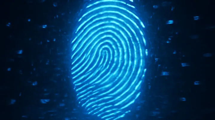 How to Login to 786BD COM